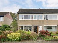 Klaverkamp 43, 9255 JK Tytsjerk