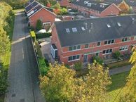 Guus Gelukstraat 26, 1336 ZK Almere