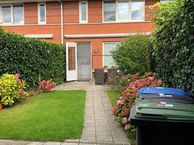 Civitaspad 7, 4007 ML Tiel