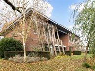 Leusbroekerweg 25, 3831 JZ Leusden