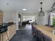 Duijtschstraat 10, 7694 AH Kloosterhaar (Gem. Hardenberg)