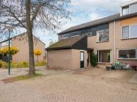 Fazantenkamp 91, 3607 CD Maarssen