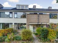 Ulrumpad 32, 6835 AP Arnhem