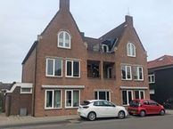 Dorpsstraat 239 H, 3925 KC Scherpenzeel (GE)