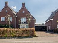 Aangelagen 72, 5591 KR Heeze