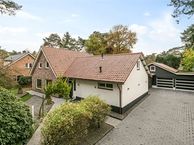Margrietlaan 3, 3851 RS Ermelo