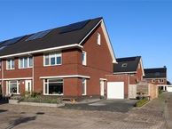 Vliestroom 25, 8862 DV Harlingen