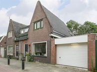 Knollendammerstraat 79, 1531 BC Wormer