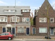 Tongelresestraat 269, 5642 NA Eindhoven