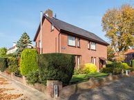 Dr. Bosstraat 1 b, 4001 CJ Tiel