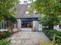 Klaterbos 15, 2134 JA Hoofddorp