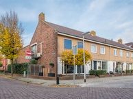 Noordeinde 25, 2231 LL Rijnsburg