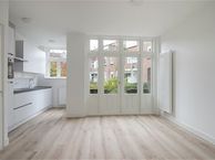 Pascalstraat 20 a, 3112 WL Schiedam