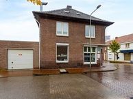 Kapelaan Goossensstraat 42, 6101 CZ Echt