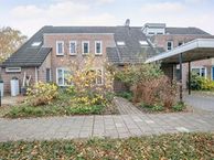 Mauritsstraat 38, 5491 JB Sint-Oedenrode