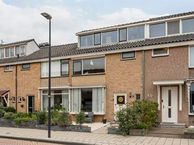 Hobbemastraat 18, 3141 GH Maassluis