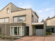 Hoornbloem 36, 5931 TB Tegelen