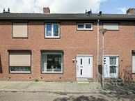 Kroesruwe 8, 6218 SP Maastricht