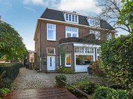 Velperweg 124, 6824 HN Arnhem