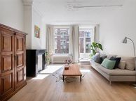 Valeriusstraat 300 I, 1075 GP Amsterdam