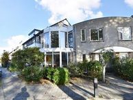 Rendiermos 11, 2661 MV Bergschenhoek