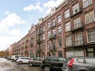 Tilanusstraat 290, 1091 MX Amsterdam