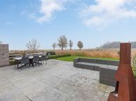 Zilvermeeuw 8, 1399 KK Muiderberg