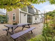 Twuyverweg 15 a, 1834 AA Sint Pancras