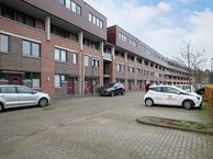 Vlaemsche Hoeve 148, 5251 TE Vlijmen