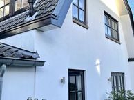 Eemnesserweg 11 A, 3743 AD Baarn