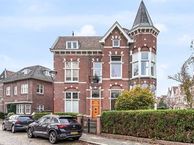 Nieuwlandersingel 47, 1814 CK Alkmaar