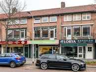 Kennemerlaan 81 RD, 1972 EJ IJmuiden