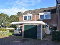 Punter 32 15, 8242 EG Lelystad