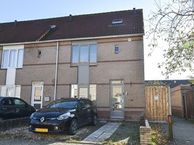 Rhônestraat 46, 8226 MC Lelystad