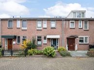 Augusta de Witstraat 15, 3069 WR Rotterdam