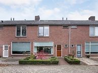 Scheepmakersstraat 22, 3342 BN Hendrik-Ido-Ambacht