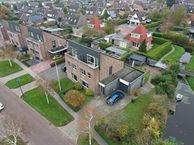 Het Trek 19, 8539 RW Echtenerbrug