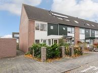 Keurmeesterstraat 38, 2641 JV Pijnacker