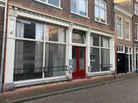 Gravenstraat 22, 3311 BC Dordrecht