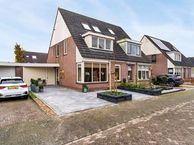 Rak 8, 1611 JX Bovenkarspel