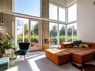 Albert Sabinhof 30, 3045 BL Rotterdam