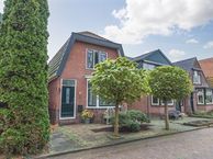 Dijk 46, 1721 AG Broek op Langedijk