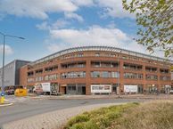 Plein 2000 103, 1271 KN Huizen