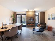 Villa Waterranonkel 57, 5146 AP Waalwijk