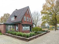 Burgemeester van Nispenstraat 27, 7103 WH Winterswijk