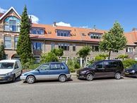 Voorstadslaan 16, 6541 SR Nijmegen