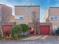 Jacob Schorerstraat 10, 9745 DA Groningen