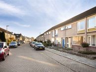 Pijperstraat 20, 7604 KZ Almelo