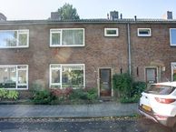 Churchillstraat 35, 6852 AL Huissen