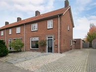 Slotstraat 20, 5741 JS Beek en Donk